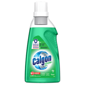 fr-BE-3249643_be.png