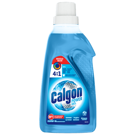 fr-BE-3250061.png